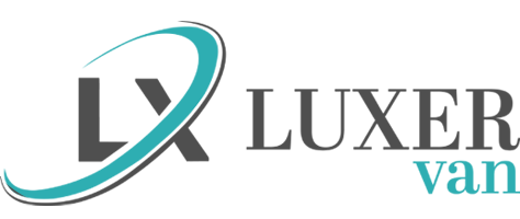 Site Logotype